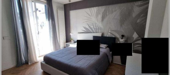 Apartamento de 5 habitaciónes en Arconate, Italy No. 318520 42