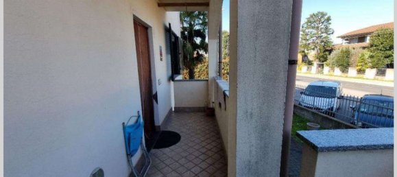 Apartamento de 5 habitaciónes en Arconate, Italy No. 318520 70