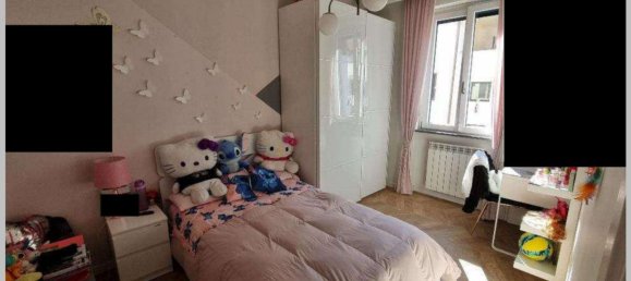 Apartamento de 5 habitaciónes en Arconate, Italy No. 318520 19