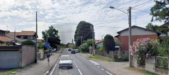 Apartamento de 5 habitaciónes en Arconate, Italy No. 318520 2