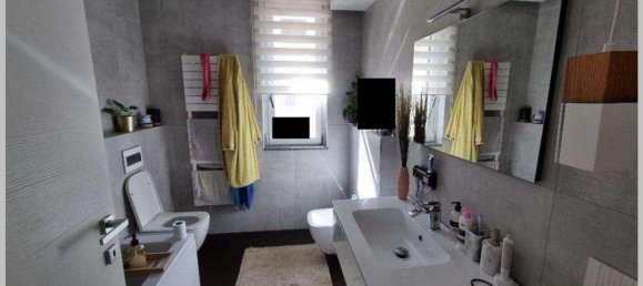 Apartamento de 5 habitaciónes en Arconate, Italy No. 318520 24