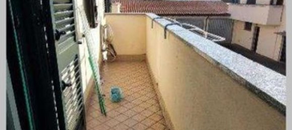 Apartamento de 5 habitaciónes en Arconate, Italy No. 318520 26