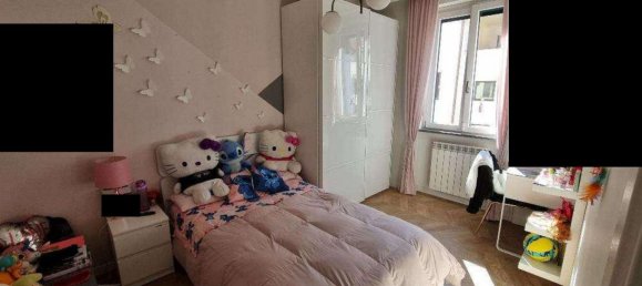 Apartamento de 5 habitaciónes en Arconate, Italy No. 318520 7