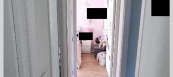 Apartamento de 5 habitaciónes en Arconate, Italy No. 318520 73