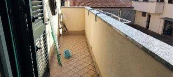 Apartamento de 5 habitaciónes en Arconate, Italy No. 318520 10