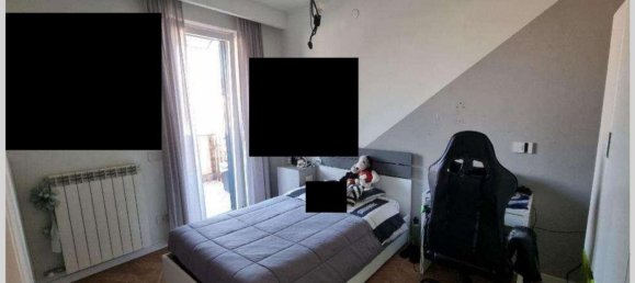 Apartamento de 5 habitaciónes en Arconate, Italy No. 318520 72