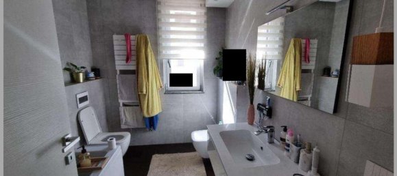 Apartamento de 5 habitaciónes en Arconate, Italy No. 318520 66