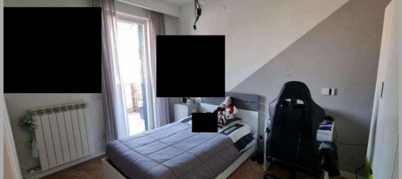 Apartamento de 5 habitaciónes en Arconate, Italy No. 318520 36