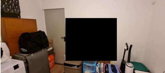 Apartamento de 5 habitaciónes en Arconate, Italy No. 318520 35