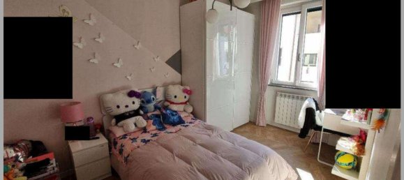 Apartamento de 5 habitaciónes en Arconate, Italy No. 318520 64