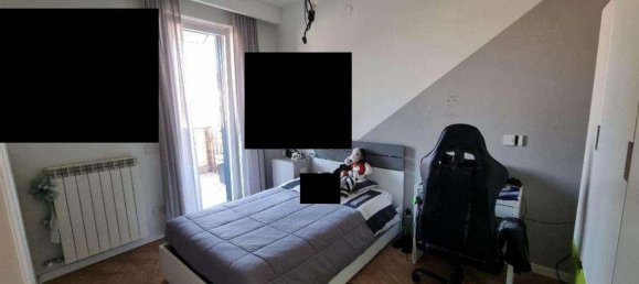 Apartamento de 5 habitaciónes en Arconate, Italy No. 318520 5