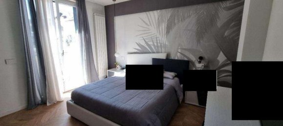 Apartamento de 5 habitaciónes en Arconate, Italy No. 318520 27