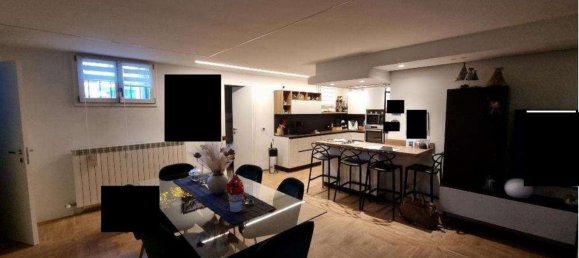 Apartamento de 5 habitaciónes en Arconate, Italy No. 318520 33