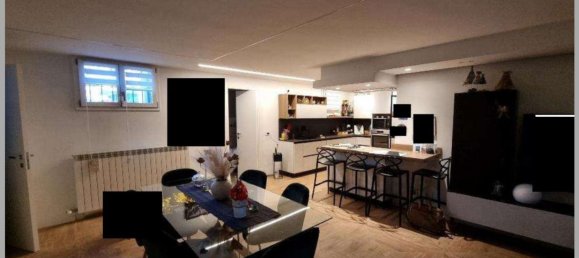 Apartamento de 5 habitaciónes en Arconate, Italy No. 318520 68