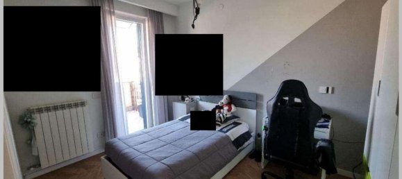 Apartamento de 5 habitaciónes en Arconate, Italy No. 318520 41
