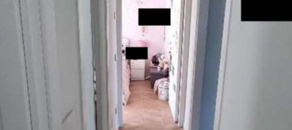 Apartamento de 5 habitaciónes en Arconate, Italy No. 318520 6