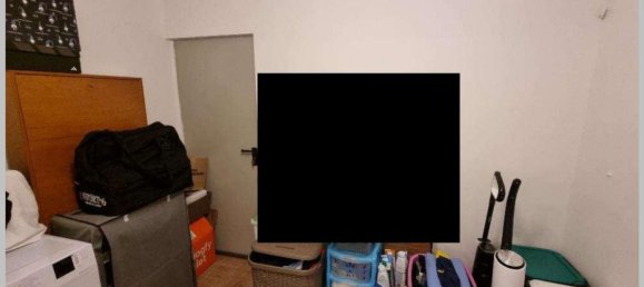 Apartamento de 5 habitaciónes en Arconate, Italy No. 318520 30