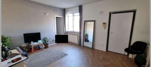 Apartamento de 5 habitaciónes en Arconate, Italy No. 318520 58