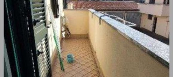 Apartamento de 5 habitaciónes en Arconate, Italy No. 318520 67