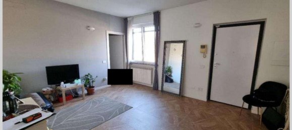 Apartamento de 5 habitaciónes en Arconate, Italy No. 318520 55