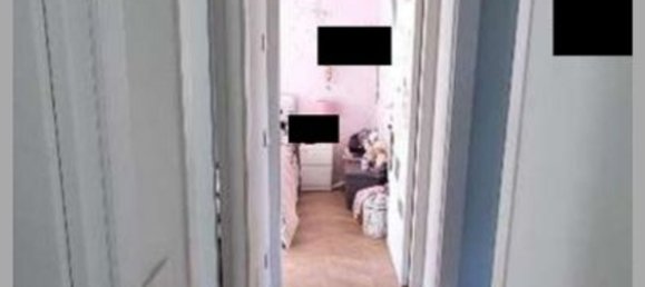 Apartamento de 5 habitaciónes en Arconate, Italy No. 318520 38