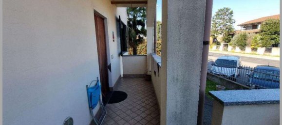 Apartamento de 5 habitaciónes en Arconate, Italy No. 318520 56