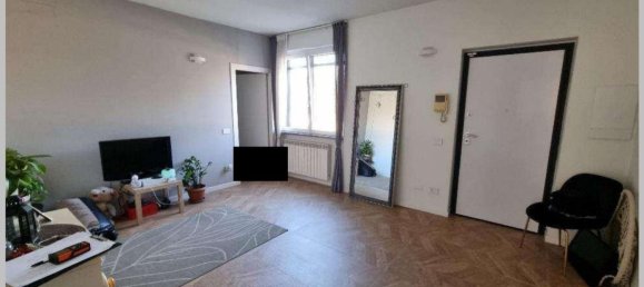 Apartamento de 5 habitaciónes en Arconate, Italy No. 318520 39