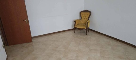 2 rooms Apartment in Bisceglie, Italy No. 35280 20