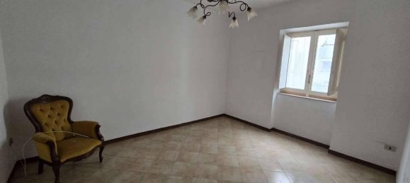 2 rooms Apartment in Bisceglie, Italy No. 35280 2