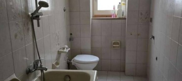 2 rooms Apartment in Bisceglie, Italy No. 35280 6