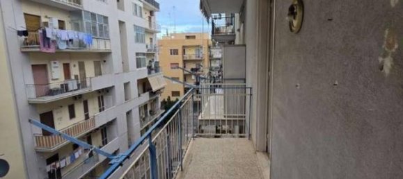 2 rooms Apartment in Bisceglie, Italy No. 35280 24