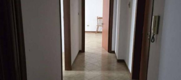 2 rooms Apartment in Bisceglie, Italy No. 35280 15