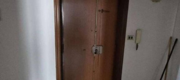 2 rooms Apartment in Bisceglie, Italy No. 35280 22