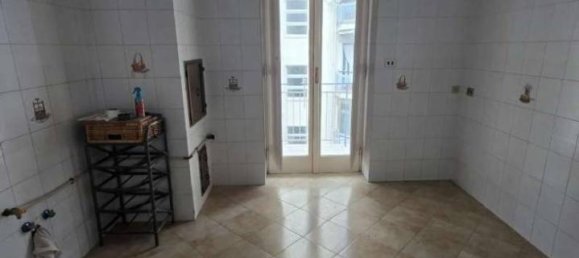 2 rooms Apartment in Bisceglie, Italy No. 35280 4