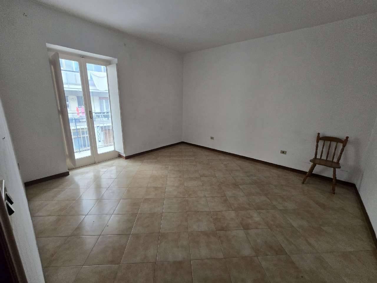 2 rooms Apartment in Bisceglie, Italy No. 35280