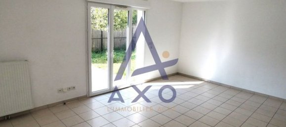 3 bedrooms Duplex in Bordeaux, France No. 335422 2