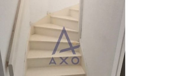 3 bedrooms Duplex in Bordeaux, France No. 335422 5