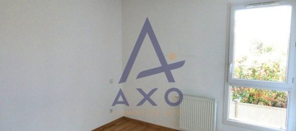 3 bedrooms Duplex in Bordeaux, France No. 335422 8