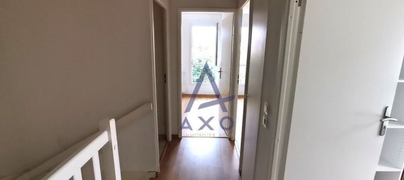 3 bedrooms Duplex in Bordeaux, France No. 335422 6