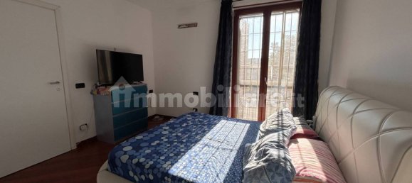 2 Schlafzimmer Villa in Alessandria, Italy, Nr. 272806 12