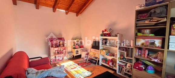 2 Schlafzimmer Villa in Alessandria, Italy, Nr. 272806 17