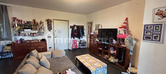 2 Schlafzimmer Villa in Alessandria, Italy, Nr. 272806 5