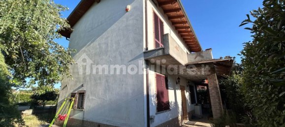 2 Schlafzimmer Villa in Alessandria, Italy, Nr. 272806 28
