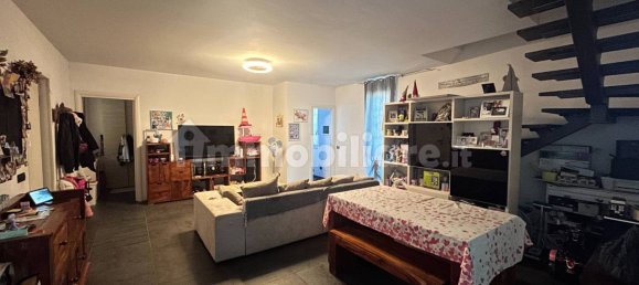 2 Schlafzimmer Villa in Alessandria, Italy, Nr. 272806 2