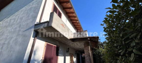 2 Schlafzimmer Villa in Alessandria, Italy, Nr. 272806 29