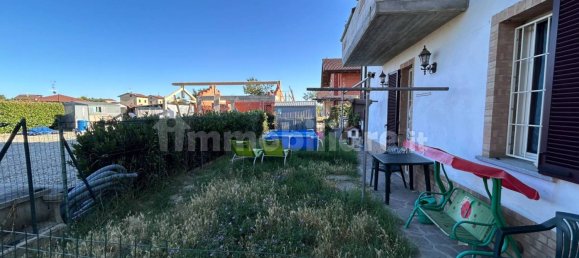 2 Schlafzimmer Villa in Alessandria, Italy, Nr. 272806 22