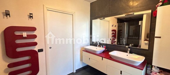 2 Schlafzimmer Villa in Alessandria, Italy, Nr. 272806 20