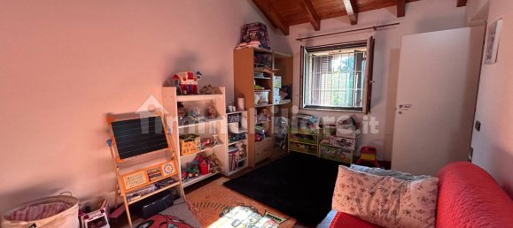 2 Schlafzimmer Villa in Alessandria, Italy, Nr. 272806 16