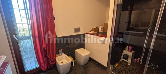 2 Schlafzimmer Villa in Alessandria, Italy, Nr. 272806 19