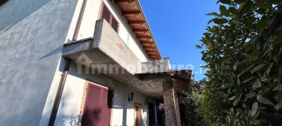 2 Schlafzimmer Villa in Alessandria, Italy, Nr. 272806 32